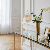 Portavelas Maia de Gran Formato